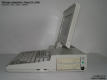 Sharp PC-4500 - 08.jpg - Sharp PC-4500 - 08.jpg